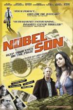 Watch Nobel Son Movie25
