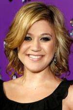 Watch Biography - Kelly Clarkson Movie25