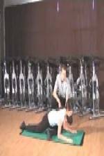 Watch Collection of 47 Fitness Exercises Movie25