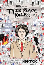 Watch This Place Rules Movie25