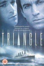 Watch Triangle Movie25