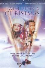 Watch Twice Upon A Christmas Movie25