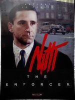 Watch Frank Nitti: The Enforcer Movie25