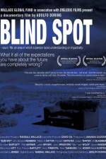 Watch Blind Spot Movie25