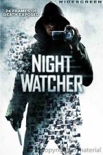 Watch Night Watcher Movie25