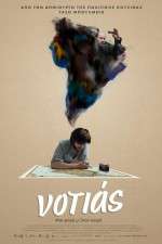 Watch Notias Movie25