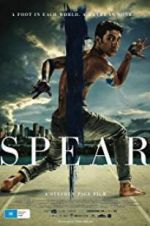 Watch Spear Movie25