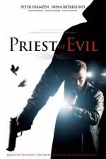 Watch Priest of Evil Movie25