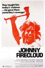 Watch Johnny Firecloud Movie25
