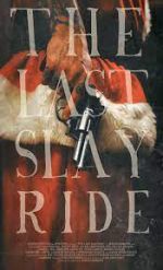 Watch The Last Slay Ride Movie25