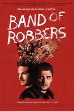 Watch Band of Robbers Movie25