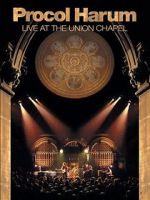 Watch Procol Harum: Live at the Union Chapel Movie25