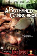 Watch A Bothered Conscience Movie25