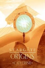 Watch Stargate Origins: Catherine Movie25