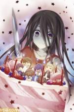 Watch Corpse Party Missing Footage Movie25