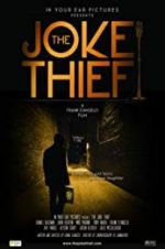Watch The Joke Thief Movie25