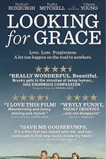 Watch Looking for Grace Movie25