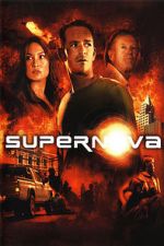 Watch Supernova Movie25