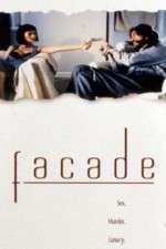 Watch Facade Movie25
