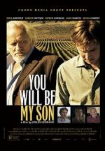 Watch You Will Be My Son Movie25