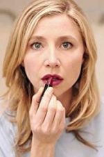 Watch Why I Wore Lipstick to My Mastectomy Movie25