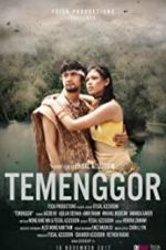 Watch Temenggor Movie25