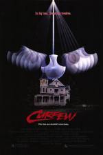 Watch Curfew Movie25