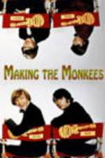 Watch Making the Monkees Movie25