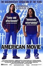Watch American Movie Movie25