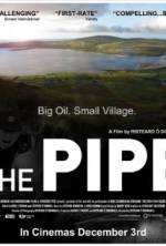 Watch The Pipe Movie25