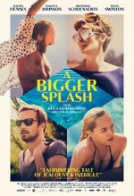Watch A Bigger Splash Movie25