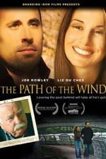 Watch The Path of the Wind Movie25