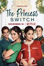 Watch The Princess Switch Movie25