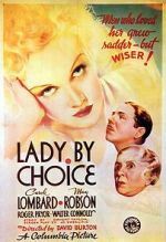 Watch Lady by Choice Movie25