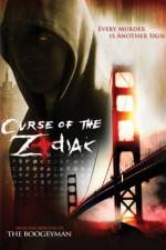Watch Curse of the Zodiac Movie25