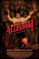 Watch Alleluia! The Devil's Carnival Movie25