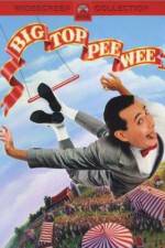 Watch Big Top Pee-wee Movie25