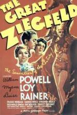 Watch The Great Ziegfeld Movie25
