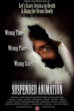Watch Suspended Animation Movie25