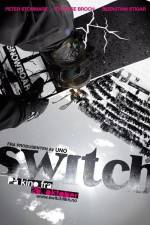 Watch Switch Movie25