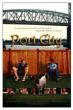 Watch Port City Movie25