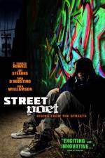 Watch Street Poet Movie25