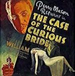 Watch The Case of the Curious Bride Movie25