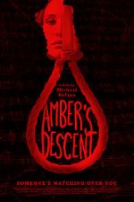 Watch Amber\'s Descent Movie25