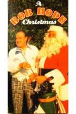 Watch The Bob Hope Christmas Special Movie25