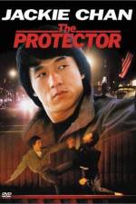 Watch The Protector Movie25