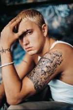 Watch Eminem Music Video Collection Volume Two Movie25