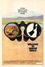 Watch Welcome to Arrow Beach Movie25