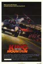 Watch King of the Mountain Movie25