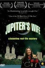 Watch Jupiter's Wife Movie25